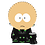 xxx
