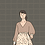 zateen